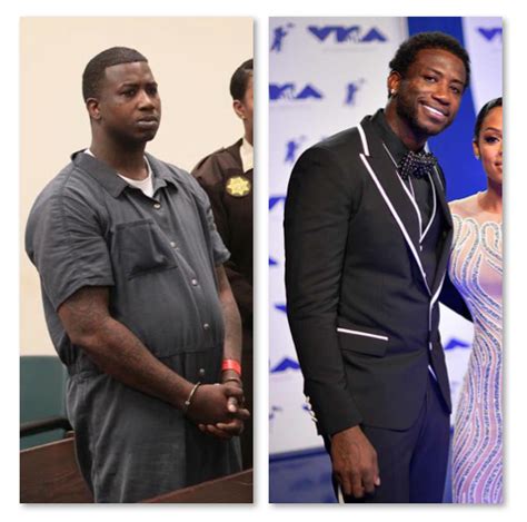 gucci mane before and after|gucci mane prison sentence.